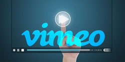 Chaine vido Pragmateck sur Vimo